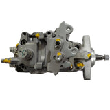 0-460-304-145DR (114942808) Rebuilt Bosch VA Upgrade Injection Pump fits Hanomag 3.1L 40kW D1428 Engine - Goldfarb & Associates Inc