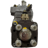 0-460-304-092DR (114942731) Rebuilt Bosch VA Upgrade Injection Pump fits Hanomag 3.1L 43kW D142R Engine - Goldfarb & Associates Inc