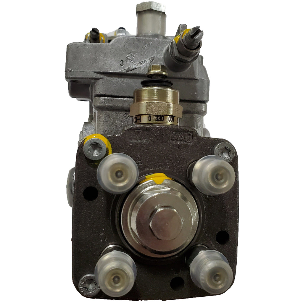 0-460-304-045R (0-460-426-029) Bosch Injection Pump fits 3.3L Engine - Goldfarb & Associates Inc