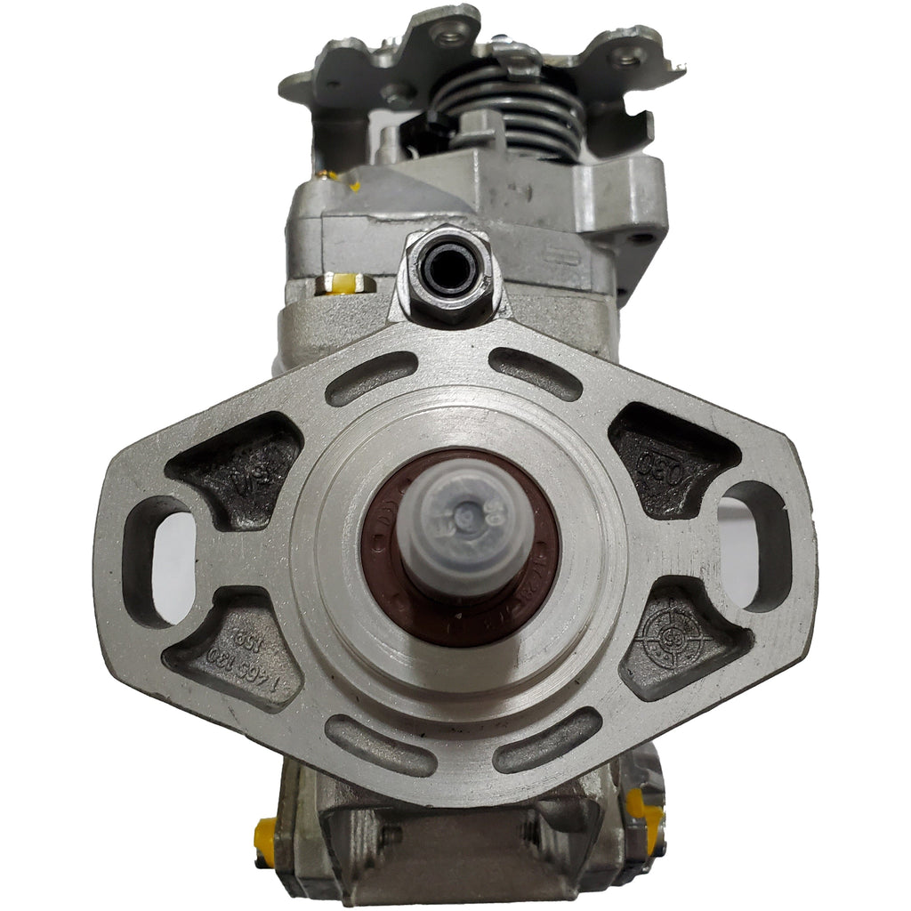 0-460-304-045R (0-460-426-029) Bosch Injection Pump fits 3.3L Engine - Goldfarb & Associates Inc
