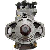 0-460-304-045R (0-460-426-029) Bosch Injection Pump fits 3.3L Engine - Goldfarb & Associates Inc