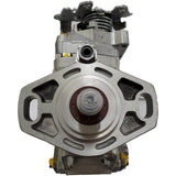 0-460-304-111DR (VA4/100H1100CR12-6; 0-460-304-192; 0-460-304-162) Rebuilt Modified Bosch VA4/B/C 4 Cylinder Injection Pump Fits Diesel Engine - Goldfarb & Associates Inc