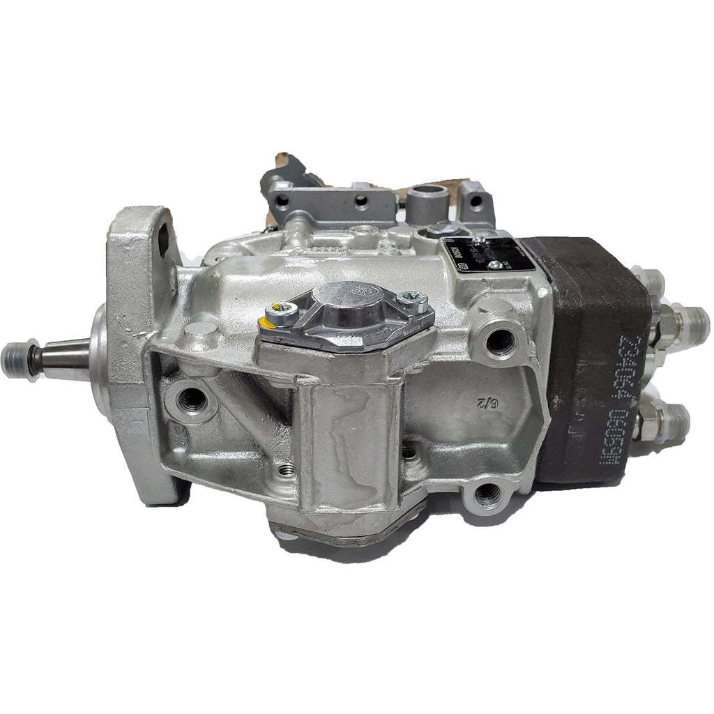0-460-304-045R (0-460-426-029) Bosch Injection Pump fits 3.3L Engine - Goldfarb & Associates Inc