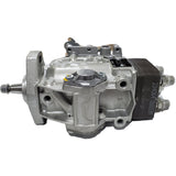 0-460-304-129DR (114942793) Rebuilt Bosch VA Upgrade Injection Pump fits Hanomag 2.8L 48kW D141L Engine - Goldfarb & Associates Inc