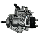 0-460-304-232R Rebuilt Bosch VE 4 Cylinder Injection Pump Fits Diesel Engine - Goldfarb & Associates Inc