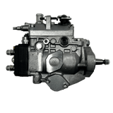 0-460-304-232R Rebuilt Bosch VE 4 Cylinder Injection Pump Fits Diesel Engine - Goldfarb & Associates Inc