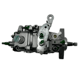 0-460-304-232R Rebuilt Bosch VE 4 Cylinder Injection Pump Fits Diesel Engine - Goldfarb & Associates Inc