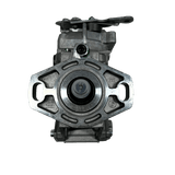 0-460-304-232R Rebuilt Bosch VE 4 Cylinder Injection Pump Fits Diesel Engine - Goldfarb & Associates Inc