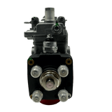 0-460-304-232R Rebuilt Bosch VE 4 Cylinder Injection Pump Fits Diesel Engine - Goldfarb & Associates Inc