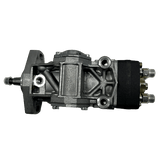 0-460-304-232R Rebuilt Bosch VE 4 Cylinder Injection Pump Fits Diesel Engine - Goldfarb & Associates Inc