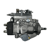 0-460-302-006DR Rebuilt Bosch VA Upgrade Injection Pump fits Volvo Penta 7.36kW MD6A Engine - Goldfarb & Associates Inc