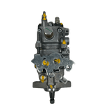 0-460-304-242R (3218604R91) Rebuilt Bosch VA 4 Cylinder Modification Injection Pump Fits International Diesel Engine - Goldfarb & Associates Inc