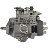 3908198N (0-460-426-066; 0-460-426-141; 3908198; 3916947) New Bosch VE6 5.9L 113kW Injection Pump Fits Cummins 6BT 5.9 Engine - Goldfarb & Associates Inc