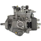 0-460-303-122DR Rebuilt Bosch VA Upgrade Injection Pump fits Diesel Engine - Goldfarb & Associates Inc