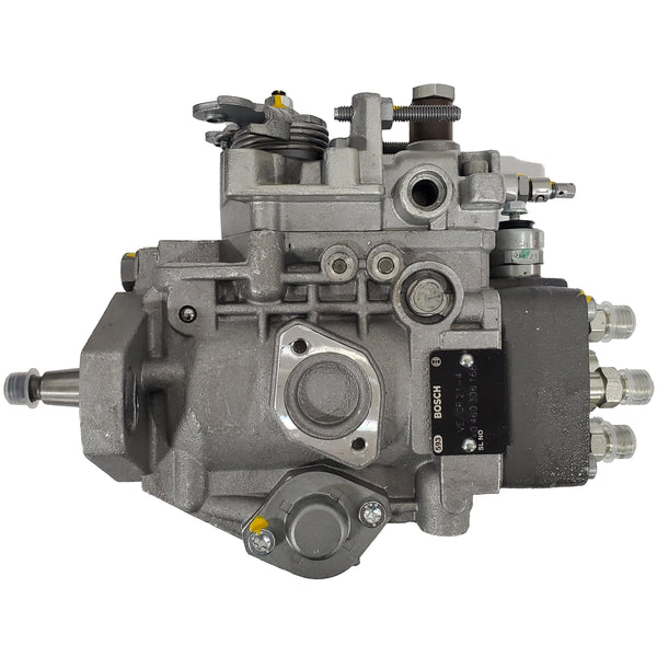 JR916968R (JE916969; 0-460-426-154; 3916968; 3916969; 3916974) Rebuilt