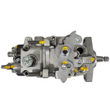 0-460-426-302R (500311188) Rebuilt Bosch VE6 Injection Pump fits Iveco Engine - Goldfarb & Associates Inc