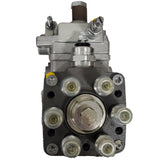 0-460-426-303DR (87801789; VE6/12F1100R730-2) Rebuilt Bosch 6 Cylinder VE Injection Pump Fits Ford New Holland Genesis Diesel Engine - Goldfarb & Associates Inc