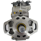 0-460-426-303R (87801789; VE6/12F1100R730-2) Rebuilt Bosch 6 Cylinder VE Injection Pump Fits Ford New Holland Genesis Diesel Engine - Goldfarb & Associates Inc
