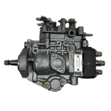 0-460-306-162R Rebuilt Bosch VA Upgrade Injection Pump fits IHC 5.9L 74kW D358 Engine - Goldfarb & Associates Inc