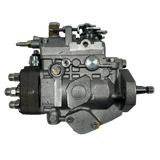 0-460-302-006DR Rebuilt Bosch VA Upgrade Injection Pump fits Volvo Penta 7.36kW MD6A Engine - Goldfarb & Associates Inc