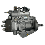 0-460-306-162R Rebuilt Bosch VA Upgrade Injection Pump fits IHC 5.9L 74kW D358 Engine - Goldfarb & Associates Inc