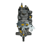 0-460-306-162R Rebuilt Bosch VA Upgrade Injection Pump fits IHC 5.9L 74kW D358 Engine - Goldfarb & Associates Inc
