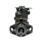 0-460-306-162R Rebuilt Bosch VA Upgrade Injection Pump fits IHC 5.9L 74kW D358 Engine - Goldfarb & Associates Inc