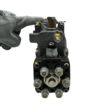 0-460-306-162R Rebuilt Bosch VA Upgrade Injection Pump fits IHC 5.9L 74kW D358 Engine - Goldfarb & Associates Inc