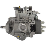 0-460-306-224DR (610T080104) Rebuilt Bosch VA Upgrade Injection Pump fits Steyr 6.0L 53kW WD61044 Engine - Goldfarb & Associates Inc