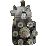 0-460-306-108DR (116942750) Rebuilt Bosch VA Upgrade Injection Pump fits Hanomag 4.3L 74kW D161L Engine - Goldfarb & Associates Inc