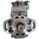 0-460-306-100DR (116942736) Rebuilt Bosch VA Upgrade Injection Pump fits Hanomag 4.7L 68kW D162R1 Engine - Goldfarb & Associates Inc