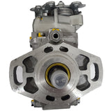 0-460-306-222DR Rebuilt Bosch VA Upgrade Injection Pump fits Diesel Engine - Goldfarb & Associates Inc