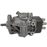 0-460-306-108DR (116942750) Rebuilt Bosch VA Upgrade Injection Pump fits Hanomag 4.3L 74kW D161L Engine - Goldfarb & Associates Inc