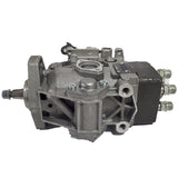 0-460-306-199DR Rebuilt Bosch VA Upgrade Injection Pump fits IHC 5.1L 66kW D310 Engine - Goldfarb & Associates Inc