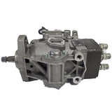 0-460-306-222DR Rebuilt Bosch VA Upgrade Injection Pump fits Diesel Engine - Goldfarb & Associates Inc