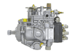 0-460-306-252DR (0-460-306-253; 3228168R91; 3228168R92) Rebuilt Bosch VA to VE Style Mechanical Modification Injection Pump Fits International Harvester 3088 786 Diesel Engine - Goldfarb & Associates Inc