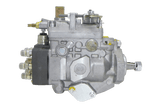 0-460-306-252DR (0-460-306-253; 3228168R91; 3228168R92) Rebuilt Bosch VA to VE Style Mechanical Modification Injection Pump Fits International Harvester 3088 786 Diesel Engine - Goldfarb & Associates Inc