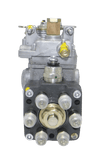 0-460-306-252DR (0-460-306-253; 3228168R91; 3228168R92) Rebuilt Bosch VA to VE Style Mechanical Modification Injection Pump Fits International Harvester 3088 786 Diesel Engine - Goldfarb & Associates Inc