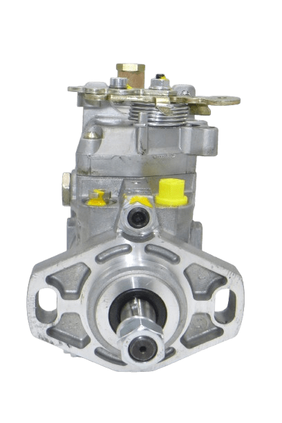 0-460-306-252DR (0-460-306-253; 3228168R91; 3228168R92) Rebuilt Bosch VA to VE Style Mechanical Modification Injection Pump Fits International Harvester 3088 786 Diesel Engine - Goldfarb & Associates Inc