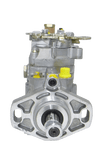 0-460-306-252DR (0-460-306-253; 3228168R91; 3228168R92) Rebuilt Bosch VA to VE Style Mechanical Modification Injection Pump Fits International Harvester 3088 786 Diesel Engine - Goldfarb & Associates Inc