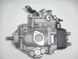 0-460-314-036R (VA4/110H1200CR85-1; 0460314037;3218488R91) Rebuilt Bosch VE/CR85-1 4 Cylinder Injection Pump Fits International Harvester 784 / 84 Diesel Engine - Goldfarb & Associates Inc