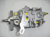 0-460-314-036R (VA4/110H1200CR85-1; 0460314037;3218488R91) Rebuilt Bosch VE/CR85-1 4 Cylinder Injection Pump Fits International Harvester 784 / 84 Diesel Engine - Goldfarb & Associates Inc