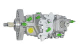 0-460-314-039DR (0-460-314-040, 3218640, 735124, VA411H1200CR188-1) Rebuilt Bosch VE Mechanical Modification Injection Pump Fits Diesel Fuel Engine - Goldfarb & Associates Inc