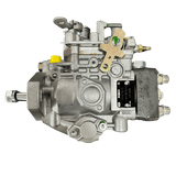 0-460-303-154R (0-460-403-012; 44404593; VA3/10H1090CR43/3) Rebuilt Bosch VA 011 Injection Pump Fits 484 IH Diesel Engine - Goldfarb & Associates Inc