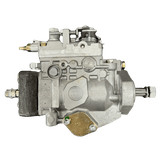 0-460-403-012DR (VER276/2; 1329100C91; 1329100; 3144222R91; 3144222R92; 3144222R93; 3144605R91) Rebuilt Bosch Injection Pump Fits Case Backhoe 380B 485 495 633 N Holland IH 485 Diesel Tractor Engine - Goldfarb & Associates Inc