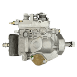 0-460-303-154R (0-460-403-012; 44404593; VA3/10H1090CR43/3) Rebuilt Bosch VA 011 Injection Pump Fits 484 IH Diesel Engine - Goldfarb & Associates Inc