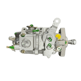 0-460-403-012DR (VER276/2; 1329100C91; 1329100; 3144222R91; 3144222R92; 3144222R93; 3144605R91) Rebuilt Bosch Injection Pump Fits Case Backhoe 380B 485 495 633 N Holland IH 485 Diesel Tractor Engine - Goldfarb & Associates Inc