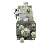 0-460-403-012DR (VER276/2; 1329100C91; 1329100; 3144222R91; 3144222R92; 3144222R93; 3144605R91) Rebuilt Bosch Injection Pump Fits Case Backhoe 380B 485 495 633 N Holland IH 485 Diesel Tractor Engine - Goldfarb & Associates Inc