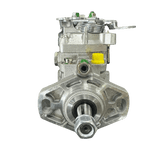 0-460-403-012R (VER276/2; 1329100C91; 1329100; 3144222R91; 3144222R92; 3144222R93; 3144605R91) Rebuilt Bosch Injection Pump Fits Case Backhoe 380B 485 495 633 N Holland IH 485 Diesel Tractor Engine - Goldfarb & Associates Inc