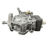 0-460-303-154R (0-460-403-012; 44404593; VA3/10H1090CR43/3) Rebuilt Bosch VA 011 Injection Pump Fits 484 IH Diesel Engine - Goldfarb & Associates Inc